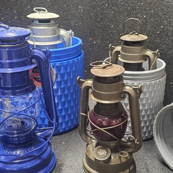 https://makerworld.bblmw.com/makerworld/model/DSM00000000482490/design/2024-06-02_fa3fa7a27fa9c.jpg