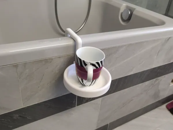 https://makerworld.bblmw.com/makerworld/model/DSM00000000482547/design/2024-06-02_bb0a6c14b9e34.jpg