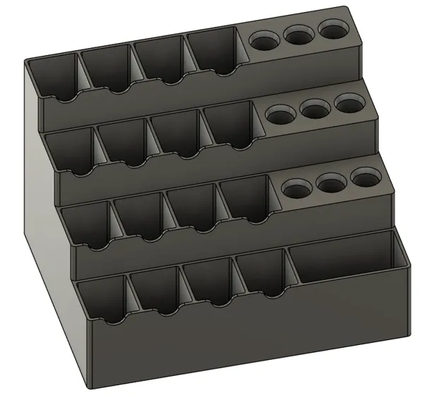 https://makerworld.bblmw.com/makerworld/model/DSM00000000482593/design/2024-06-02_6a447b08ae94.png