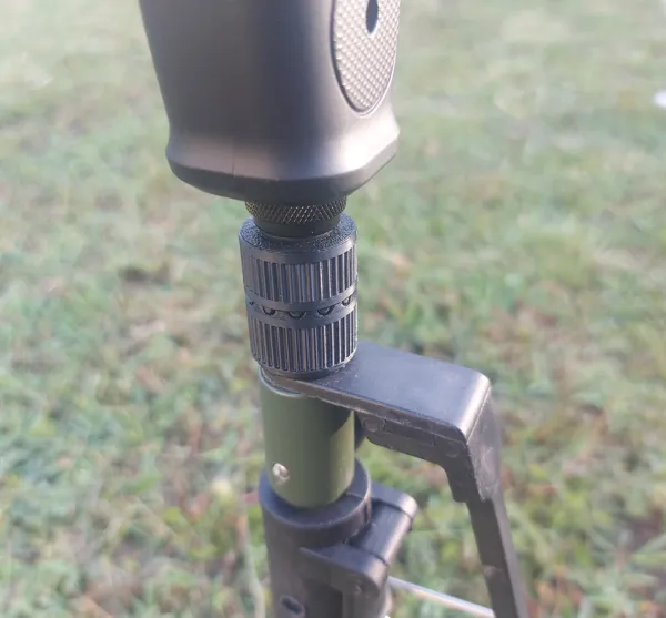 https://makerworld.bblmw.com/makerworld/model/DSM00000000482618/design/2024-06-02_d6ca12005439b.jpg