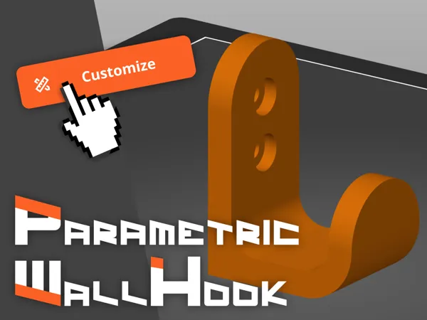 https://makerworld.bblmw.com/makerworld/model/DSM00000000482700/design/2024-06-02_2c1b30210a5c4.png