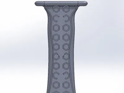 Cuchillos