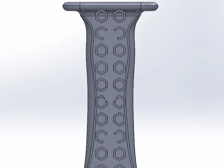 Cuchillos
