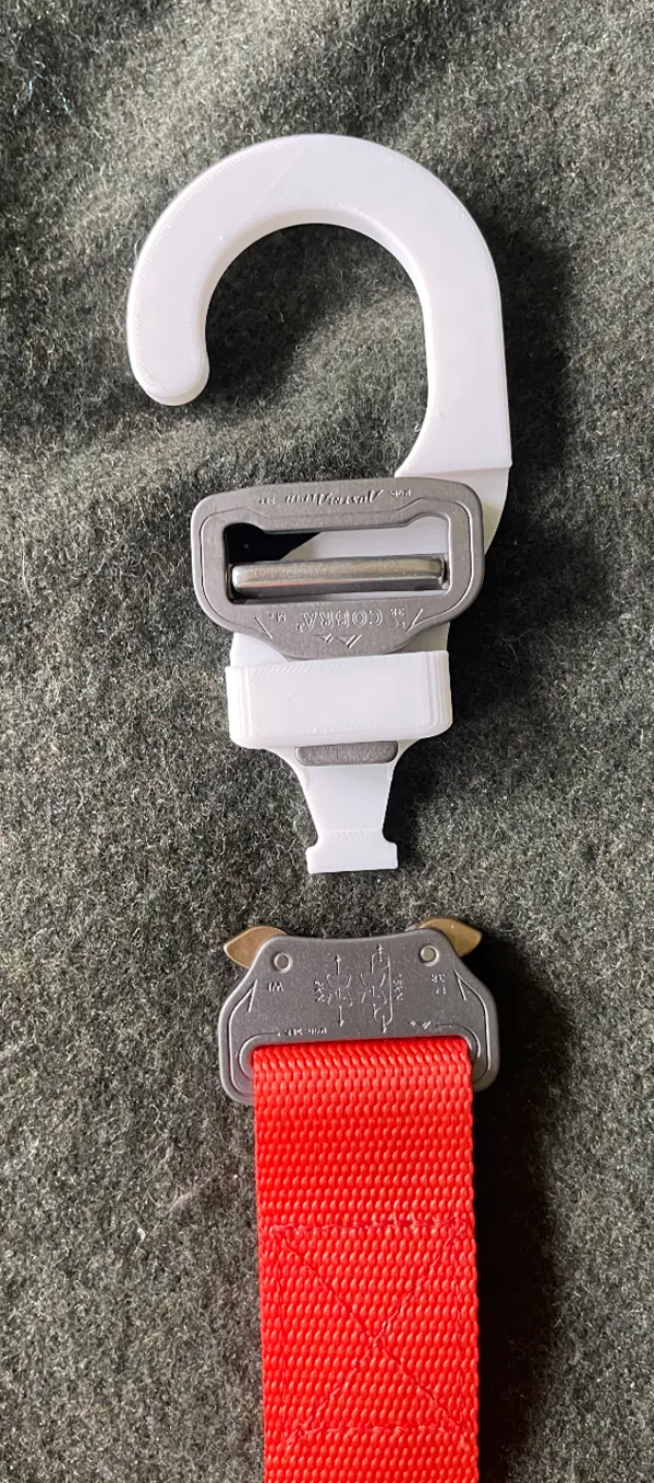 https://makerworld.bblmw.com/makerworld/model/DSM00000000482807/design/2024-06-02_7ec2a06abc28b.jpeg