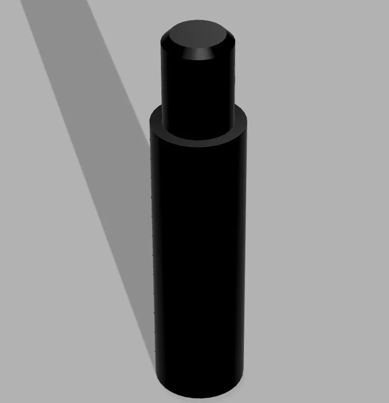 Filament Rack 40mm Leg Extentions