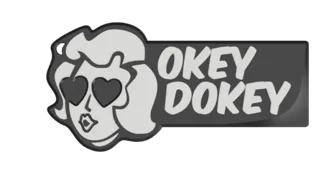 Fallout Okey Dokey