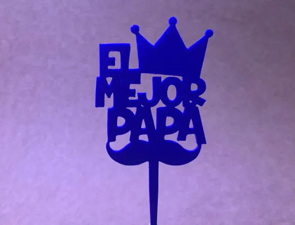 https://makerworld.bblmw.com/makerworld/model/DSM00000000482980/design/2024-06-03_74411b2ceb2f9.jpg