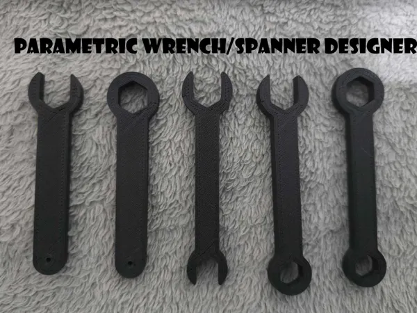 https://makerworld.bblmw.com/makerworld/model/DSM00000000482998/design/2024-06-03_bc40518f78398.jpg