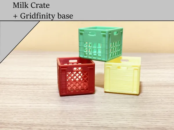 https://makerworld.bblmw.com/makerworld/model/DSM00000000483020/design/2024-06-03_86b5676b37635.png