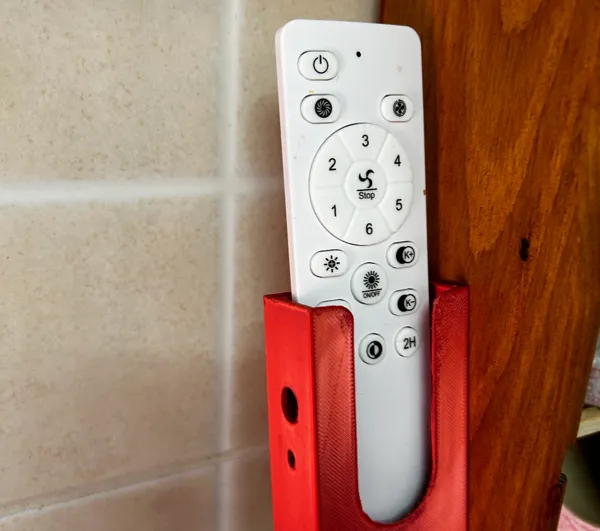 https://makerworld.bblmw.com/makerworld/model/DSM00000000483027/design/2024-06-03_4eb50f267afde.jpg