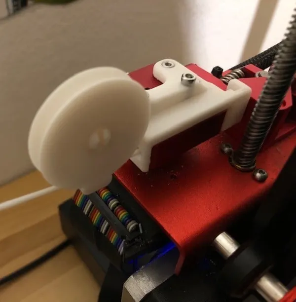https://makerworld.bblmw.com/makerworld/model/DSM00000000483088/design/2024-06-02_edfmyc15x4kp.jpg