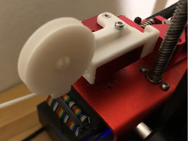 https://makerworld.bblmw.com/makerworld/model/DSM00000000483105/design/2024-06-03_e29e5235a1d9e.jpg