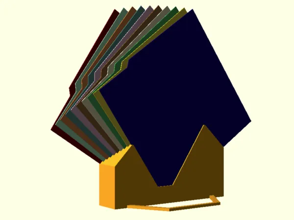 https://makerworld.bblmw.com/makerworld/model/DSM00000000483126/design/2024-06-03_be7b628c2665d.png
