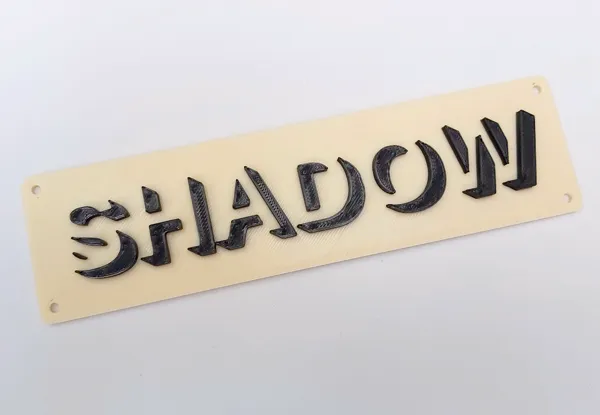 https://makerworld.bblmw.com/makerworld/model/DSM00000000483133/design/2024-06-03_3afb579afe0a8.jpg