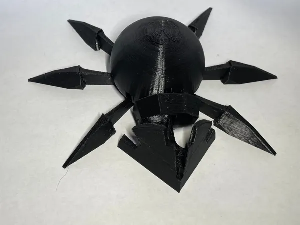 https://makerworld.bblmw.com/makerworld/model/DSM00000000483158/design/2024-06-03_satzpskg4za8.jpg