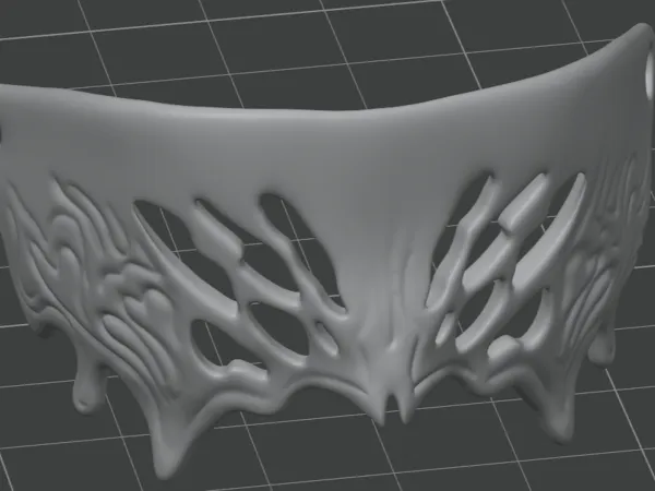 https://makerworld.bblmw.com/makerworld/model/DSM00000000483178/design/2024-06-03_e065a0dc0198e.png