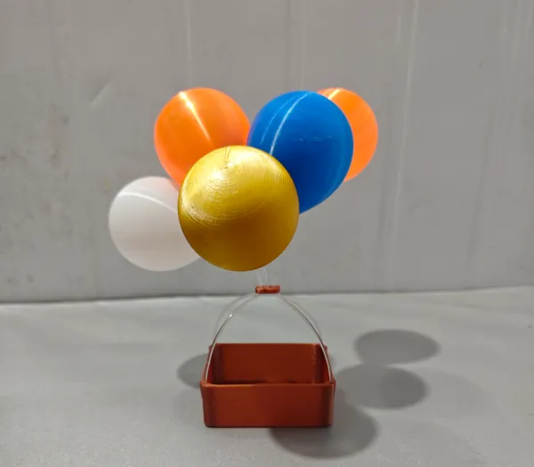 https://makerworld.bblmw.com/makerworld/model/DSM00000000483205/design/2024-06-03_c9c009a41d5bb.jpg