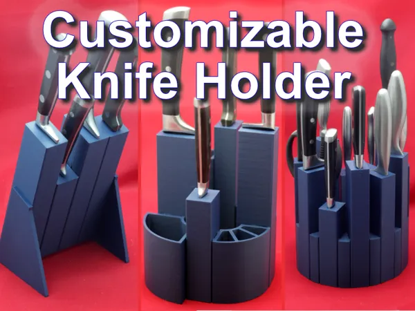 https://makerworld.bblmw.com/makerworld/model/DSM00000000483231/design/2024-06-27_2789f3e17a7b6.png