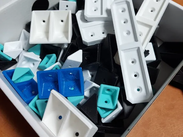 https://makerworld.bblmw.com/makerworld/model/DSM00000000483262/design/2024-06-03_70eaf5a5eed7e.jpg