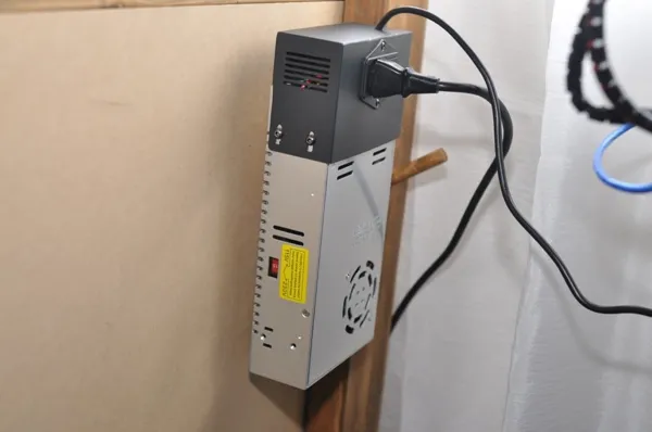 https://makerworld.bblmw.com/makerworld/model/DSM00000000483272/design/2024-06-02_dfxpdbbcrw86.jpg