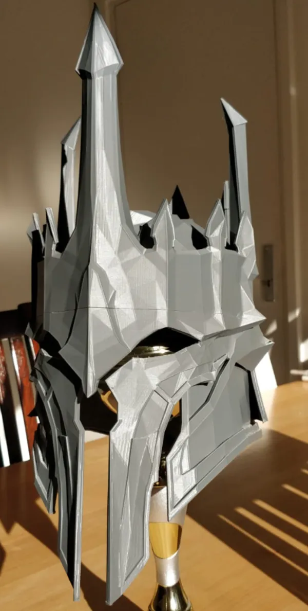 https://makerworld.bblmw.com/makerworld/model/DSM00000000483333/design/2024-06-03_53baaf2fa7a0c8.jpg