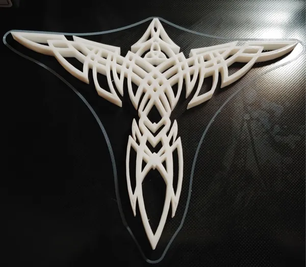 https://makerworld.bblmw.com/makerworld/model/DSM00000000483336/design/2024-06-03_6eb7aabb6bc21.jpg