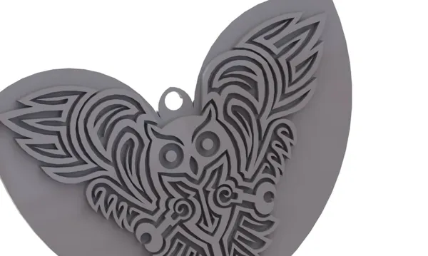 https://makerworld.bblmw.com/makerworld/model/DSM00000000483338/design/2024-06-03_ihh5gi2qqafr.jpg