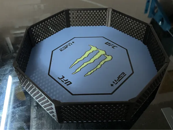 https://makerworld.bblmw.com/makerworld/model/DSM00000000483469/design/2024-06-03_3ce55e77194d5.jpg