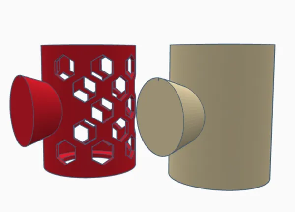 https://makerworld.bblmw.com/makerworld/model/DSM00000000483641/design/2024-06-03_8da516472052f.jpg