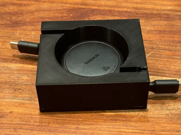 https://makerworld.bblmw.com/makerworld/model/DSM00000000483667/design/2024-06-03_66c494dd2d292.jpg