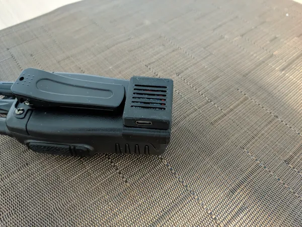 https://makerworld.bblmw.com/makerworld/model/DSM00000000483688/design/2024-06-03_c2b646e52abb4.jpg
