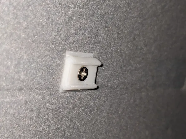 https://makerworld.bblmw.com/makerworld/model/DSM00000000483690/design/2024-06-04_9a9583594e47b.jpg