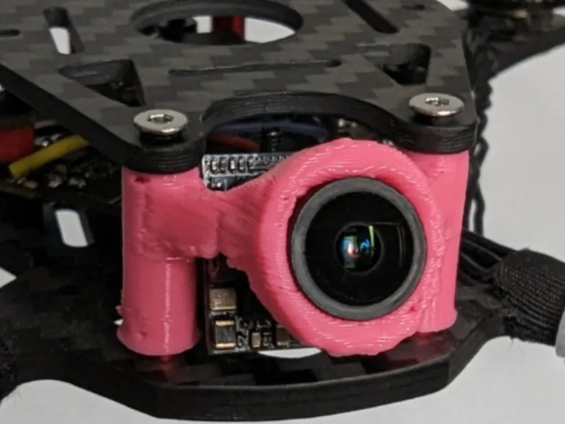 TGD Ant 25 