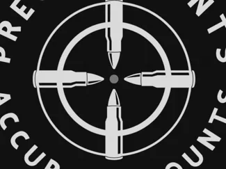 Hi Capa Mag Guide Rail