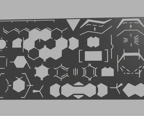 https://makerworld.bblmw.com/makerworld/model/DSM00000000483834/design/2024-06-03_6744012b9db9e.webp
