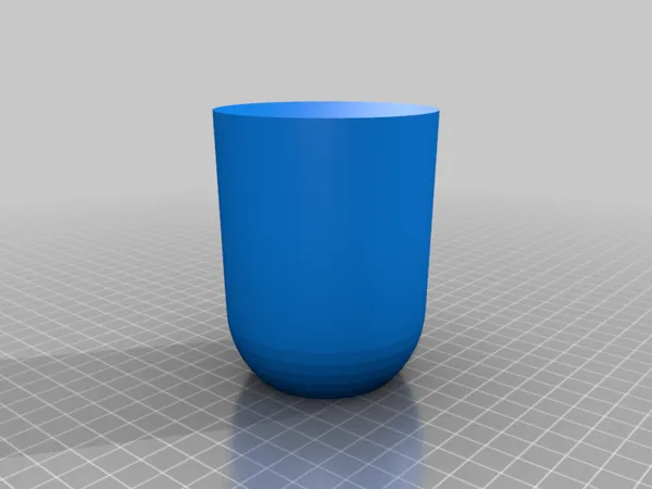 https://makerworld.bblmw.com/makerworld/model/DSM00000000483875/design/2024-06-04_kiiwggvoengm.png