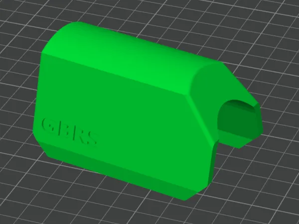 https://makerworld.bblmw.com/makerworld/model/DSM00000000484002/design/2024-06-04_290931c7187fc.png