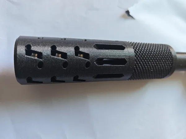 https://makerworld.bblmw.com/makerworld/model/DSM00000000484026/design/2024-06-04_b1720fcd96df6.jpg