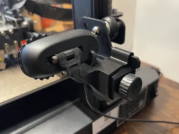 https://makerworld.bblmw.com/makerworld/model/DSM00000000484030/design/2024-06-04_ba378fe89af5d.jpeg