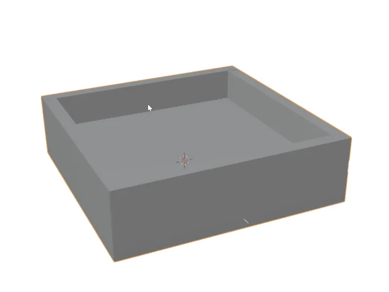 Anker 3-in-1 Cube with MagSafe step