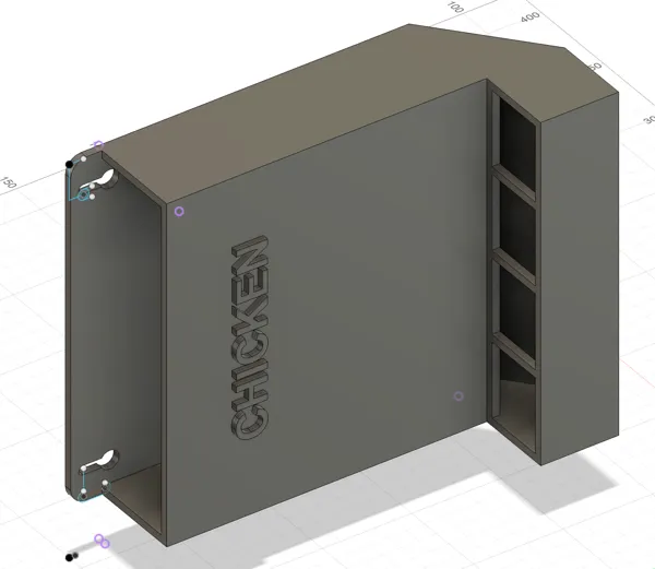 https://makerworld.bblmw.com/makerworld/model/DSM00000000484038/design/2024-06-03_328cf85d4a20a8.png