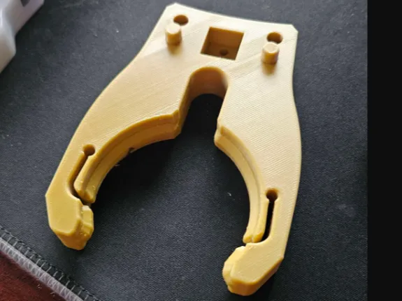 https://makerworld.bblmw.com/makerworld/model/DSM00000000484068/design/2024-06-04_cda206c6d5708.png