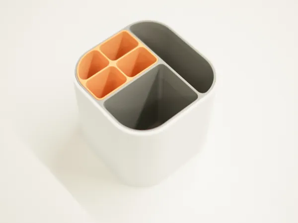 https://makerworld.bblmw.com/makerworld/model/DSM00000000484071/design/2024-06-03_98a48ded38ce68.jpg