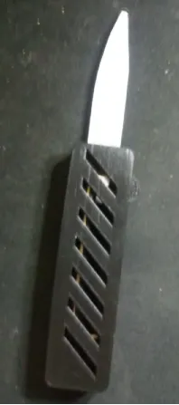 https://makerworld.bblmw.com/makerworld/model/DSM00000000484079/design/2024-06-04_c6102d691c3c5.png