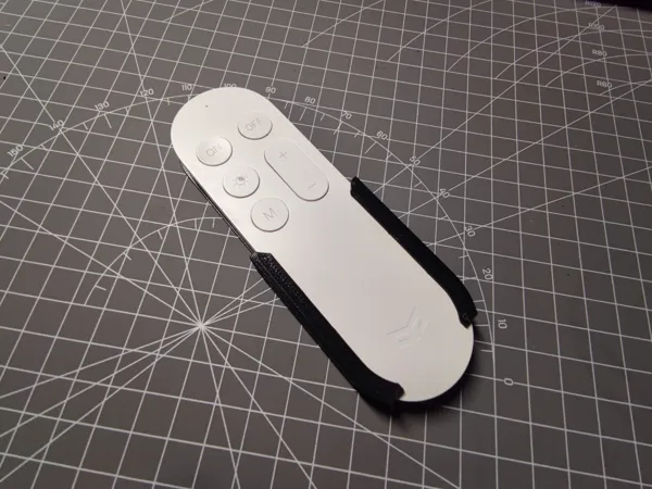 https://makerworld.bblmw.com/makerworld/model/DSM00000000484118/design/2024-06-04_4f39599d21b98.jpg