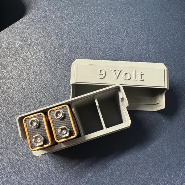 https://makerworld.bblmw.com/makerworld/model/DSM00000000484139/design/2024-06-04_f0ce3e8a3340b.jpg