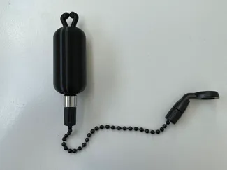 Carpfishing bobbins (Head only)