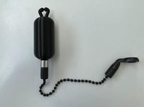 https://makerworld.bblmw.com/makerworld/model/DSM00000000484147/design/2024-06-04_7b6aa539dfbc8.jpg