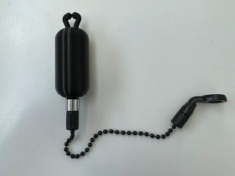 Carpfishing bobbins (Head only)