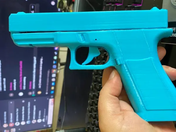https://makerworld.bblmw.com/makerworld/model/DSM00000000484149/design/2024-06-04_b264fb5794aa8.webp